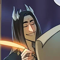 Hades