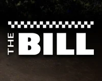 The Bill RPG