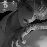 Sylas Anston 