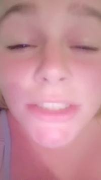 Brianha