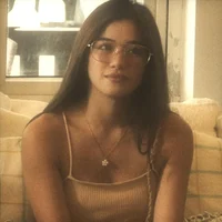 Maraiah Arceta