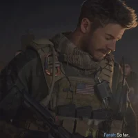 Alex Keller 