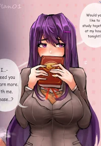 Yuri