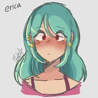Erica