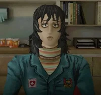 Anya