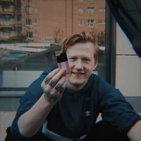 Данила Кашин