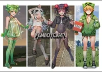 femboycraft