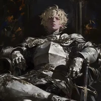 Seraphiel