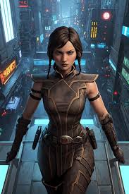 Satele Shan