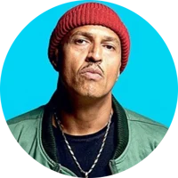 Mano Brown