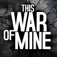 This War of Mine RPG
