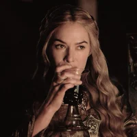 Queen Cersei