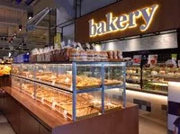 Bakery