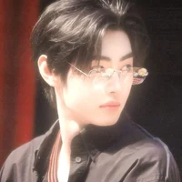 5-ENHYPEN _ Sunghoon