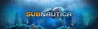 Subnautica -RPG-