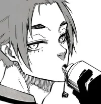Sae Itoshi