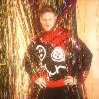 Данила Кашин