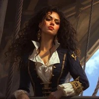 Victoria Giados