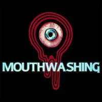 Mouthwashing 