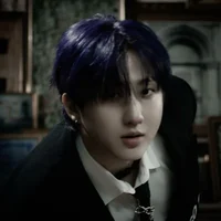Changbin