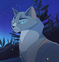Bluestar - LGG