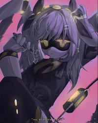 Serial designation J