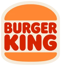 Burger King Japan