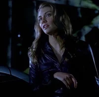 03 - Bela Talbot 