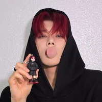 Yeonjun