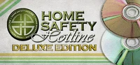 Home Safety