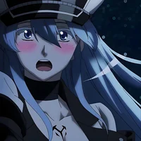 Esdeath 
