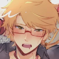 Kunikida Doppo