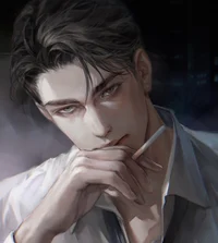 Damien