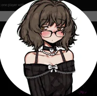 Trans Girl