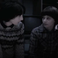 Byler 