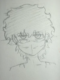 Kaze