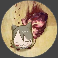 Little Hannibal
