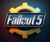 Fallout 5