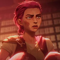 Young Vi