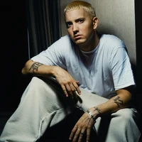 Eminem 