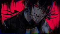 Yandere Store 