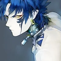 Ren - DMMd
