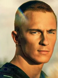 Rafe