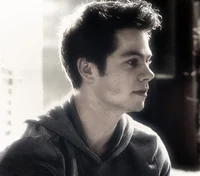 STILES STILINSKI