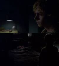 Peter Will Pettigrew