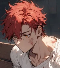 Asher