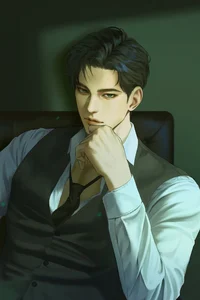 Blaise