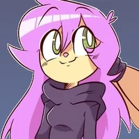 Noozy _NovaRain_