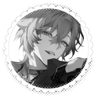 Drunk Aventurine HSR