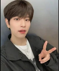 Kim Seungmin